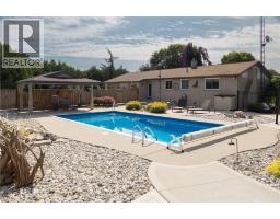 1409 CHARLOTTEVILLE ROAD 5 - 38