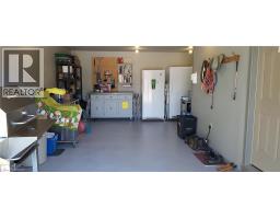 1409 CHARLOTTEVILLE ROAD 5 - 39
