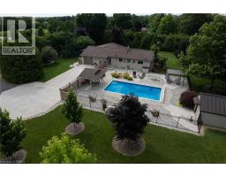 1409 CHARLOTTEVILLE ROAD 5 - 4
