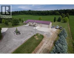 1409 CHARLOTTEVILLE ROAD 5 - 8