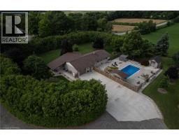1409 CHARLOTTEVILLE ROAD 5 - 9