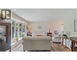 761 LYNDEN Road - 11