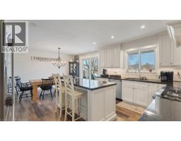 761 LYNDEN Road - 19