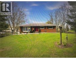 761 LYNDEN Road - 2