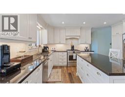 761 LYNDEN Road - 20