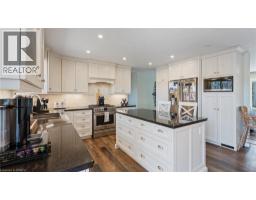761 LYNDEN Road - 21