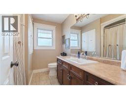 761 LYNDEN Road - 22