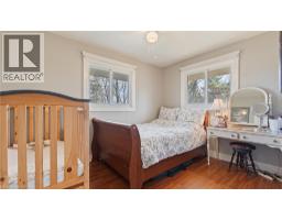 761 LYNDEN Road - 23