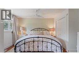 761 LYNDEN Road - 25