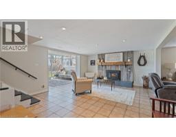 761 LYNDEN Road - 27