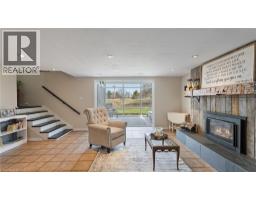 761 LYNDEN Road - 28