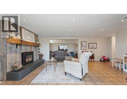 761 LYNDEN Road - 29