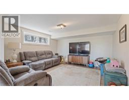 761 LYNDEN Road - 31