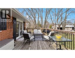761 LYNDEN Road - 39