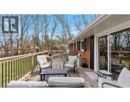 761 LYNDEN Road - 40