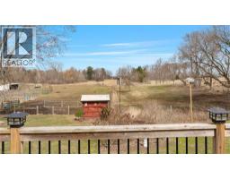 761 LYNDEN Road - 41