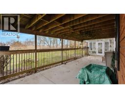 761 LYNDEN Road - 42