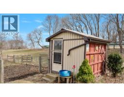 761 LYNDEN Road - 43