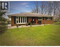 761 LYNDEN Road - 45