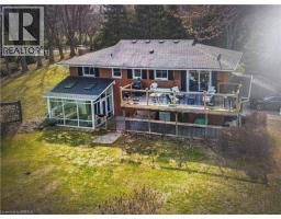 761 LYNDEN Road - 48