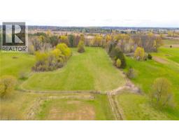 761 LYNDEN Road - 49