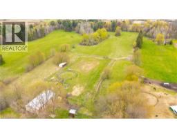 761 LYNDEN Road - 50