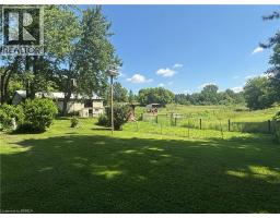 761 LYNDEN Road - 6