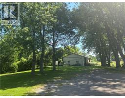 761 LYNDEN Road - 7
