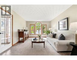 44 BLACKFRIAR Lane - 10