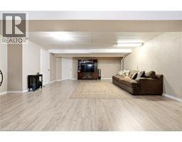 44 BLACKFRIAR Lane - 26