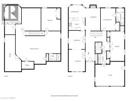 44 BLACKFRIAR Lane - 40