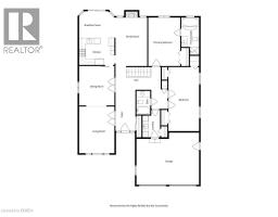 44 BLACKFRIAR Lane - 41