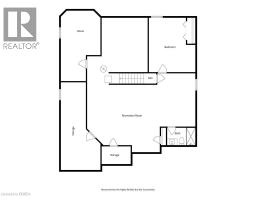 44 BLACKFRIAR Lane - 42