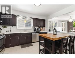 352 BRANTWOOD PARK Road - 13