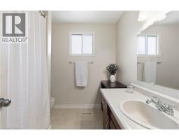 352 BRANTWOOD PARK Road - 14