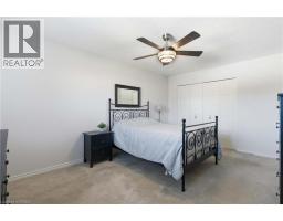 352 BRANTWOOD PARK Road - 16