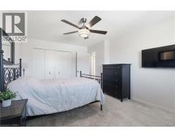352 BRANTWOOD PARK Road - 17