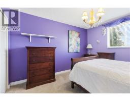352 BRANTWOOD PARK Road - 18