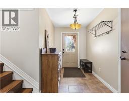 352 BRANTWOOD PARK Road - 2
