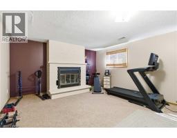 352 BRANTWOOD PARK Road - 22