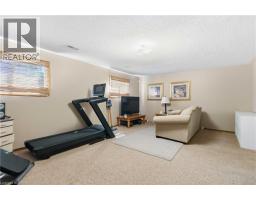 352 BRANTWOOD PARK Road - 23
