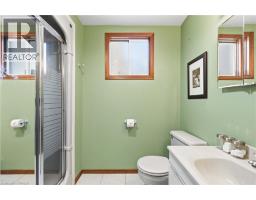 352 BRANTWOOD PARK Road - 27