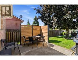 352 BRANTWOOD PARK Road - 29