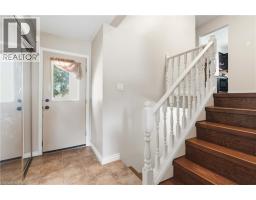 352 BRANTWOOD PARK Road - 3