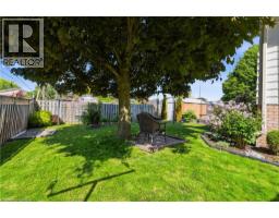 352 BRANTWOOD PARK Road - 33