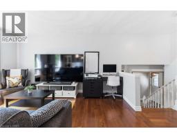 352 BRANTWOOD PARK Road - 5