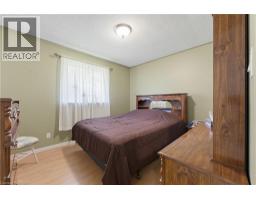 65 LYNDHURST Avenue - 14