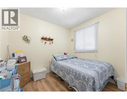 65 LYNDHURST Avenue - 15