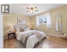 65 LYNDHURST Avenue - 16
