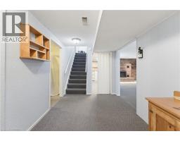 65 LYNDHURST Avenue - 18
